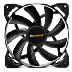 Система охлаждения be quiet! BL038 Для системного блока