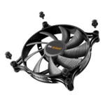 Система охлаждения be quiet! BL085 Для системного блока