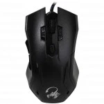 Мышь Genius Scorpion Spear 31040002400 Игровые, Проводная