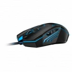 Мышь Genius Scorpion Spear 31040002400 Игровые, Проводная