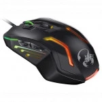 Мышь Genius Scorpion Spear 31040002400 Игровые, Проводная