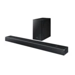Саундбар Samsung HW-Q80R HW-Q80R/RU (Черный)
