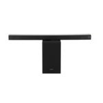 Саундбар Samsung HW-R550/RU (Черный)