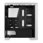 Корпус Aerocool Cylon 4713105950229