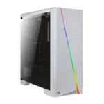 Корпус Aerocool Cylon 4713105950229