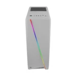 Корпус Aerocool Cylon 4713105950229