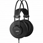 Наушники AKG K52 3169H00010