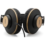 Наушники AKG K92 3169H00030