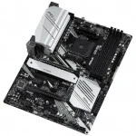 Материнская плата ASRock X570 PRO4 (ATX, AMD AM4)