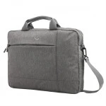 Сумка для ноутбука Continent CON-CC211/Grey (15.6)