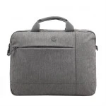 Сумка для ноутбука Continent CON-CC211/Grey (15.6)