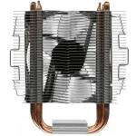 Система охлаждения Deepcool GAMMAXX300FURY Для процессора