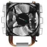 Система охлаждения Deepcool GAMMAXX300FURY Для процессора