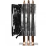 Система охлаждения Deepcool GAMMAXX300FURY Для процессора