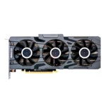 Видеокарта Inno3D GeForce RTX 2080 SUPER GAMING OC X3 N208S3-08D6X-1180VA24 (8 ГБ)