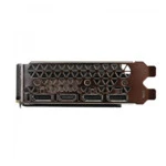 Видеокарта Inno3D GeForce RTX 2070 SUPER Twin X2 OC N207S2-08D6X-11801167 (8 ГБ)