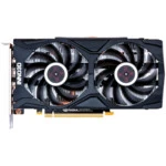 Видеокарта Inno3D GeForce RTX 2060 Twin X2 N20602-06D6-1710VA15L (6 ГБ)