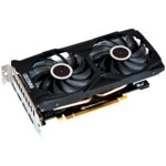 Видеокарта Inno3D GeForce RTX 2060 Twin X2 N20602-06D6-1710VA15L (6 ГБ)