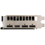 Видеокарта Inno3D GeForce RTX 2060 Twin X2 N20602-06D6-1710VA15L (6 ГБ)