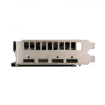 Видеокарта Inno3D GeForce RTX 2060 SUPER Twin X2 OC N206S2-08D6X-1710VA15L (8 ГБ)