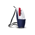 Сумка для ноутбука Xiaomi 90 Points Lecturer Leisure Backpack 90PLLBWH