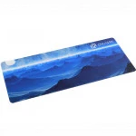 Коврик для мышки Oklick OK-FP0700 (XL)