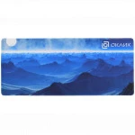Коврик для мышки Oklick OK-FP0700 (XL)