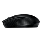 Мышь Asus ROG Strix Carry 90MP01B0-B0UA00 (Игровая, Беспроводная)