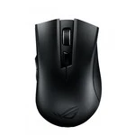 Мышь Asus ROG Strix Carry 90MP01B0-B0UA00 (Игровая, Беспроводная)