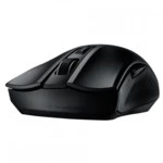 Мышь Asus ROG Strix Carry 90MP01B0-B0UA00 (Игровая, Беспроводная)