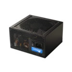 Блок питания Seasonic S12II-520 SS-520GB 520 Вт