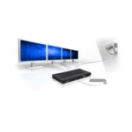 Аксессуар для ПК и Ноутбука Matrox XTO2-F2408F