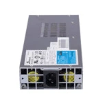 Серверный блок питания Seasonic SS-460H1U80 (1U, 460 Вт)