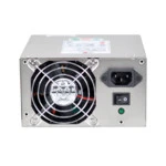 Серверный блок питания EMACS PSM-5860V (4U, 860 Вт)