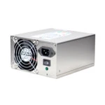 Серверный блок питания EMACS PSM-5860V (4U, 860 Вт)