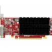 Видеокарта Sapphire FirePro 2270 X16 100-505651 AM (512 МБ)