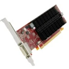 Видеокарта Sapphire FirePro 2270 X16 100-505651 AM (512 МБ)