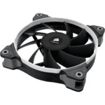 Система охлаждения Corsair CO-9050001-WW