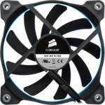 Система охлаждения Corsair CO-9050001-WW