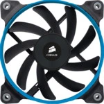 Система охлаждения Corsair CO-9050001-WW