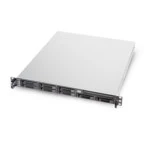 Серверный корпус Chenbro RM13108T2