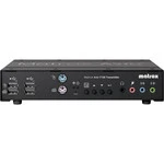 Аксессуар для ПК и Ноутбука Matrox Avio AV-F125TXF