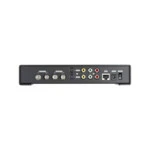 Аксессуар для ПК и Ноутбука AverMedia AVerCaster Combo F236 AVERCASTER COMBO