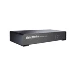 Аксессуар для ПК и Ноутбука AverMedia AVerCaster Combo F236 AVERCASTER COMBO