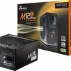 Блок питания Seasonic SS-620GM2 (620 Вт)