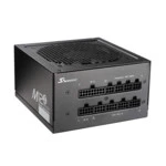 Блок питания Seasonic SS-620GM2 (620 Вт)