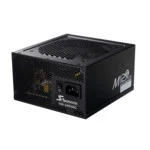 Блок питания Seasonic SS-620GM2 (620 Вт)