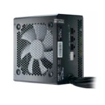 Блок питания FRACTAL DESIGN Integra M 650W FD-PSU-IN3B-650W-EU (650 Вт)