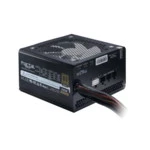 Блок питания FRACTAL DESIGN Integra M 650W FD-PSU-IN3B-650W-EU (650 Вт)