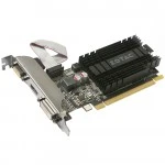 Видеокарта Zotac GT 710 ZT-71301-20L (1 ГБ)